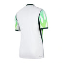 NIGERIA AWAY 26/27 SELEÇÕES