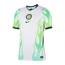 NIGERIA AWAY 26/27 SELEÇÕES