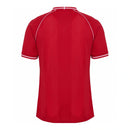 DINAMARCA HOME 26/27 SELEÇÕES