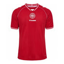DINAMARCA HOME 26/27 SELEÇÕES