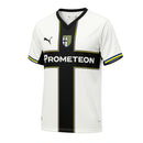 PARMA HOME 26/27