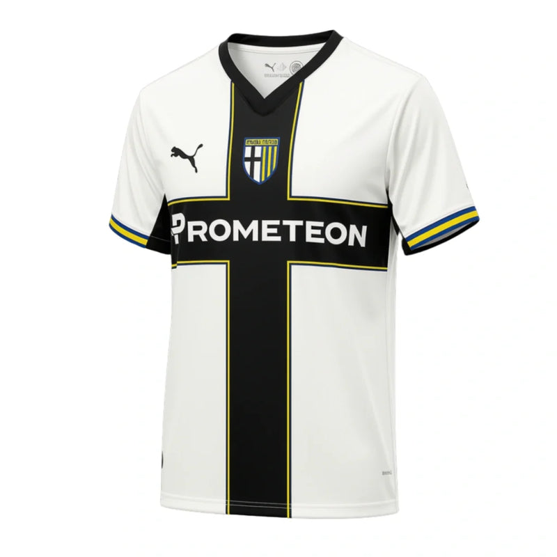 PARMA HOME 26/27