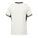 PARMA HOME 26/27