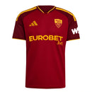 ROMA HOME 26/27