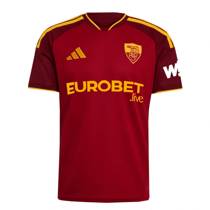 ROMA HOME 26/27
