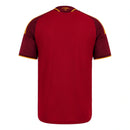 ROMA HOME 26/27