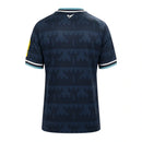 NEWCASTLE AWAY 26/27