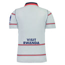 ATLETICO DE MADRID THIRD 26/27