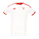 SEVILLA HOME 26/27