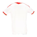 SEVILLA HOME 26/27