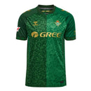 REAL BETIS AWAY 26/27