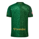 REAL BETIS AWAY 26/27