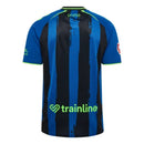 REAL BETIS THIRD 26/27