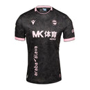 ALAVÉS AWAY 26/27