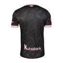 ALAVÉS AWAY 26/27