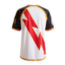 RAYO VALLECANO HOME 26/27