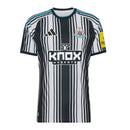 NEWCASTLE HOME 26/27
