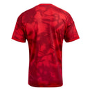 NOTTINGHAM FOREST HOME 26/27