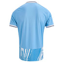 NOTTINGHAM FOREST THIRD 26/27