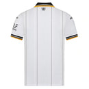 WOLVERHAMPTON AWAY 26/27