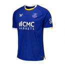 EVERTON HOME 26/27
