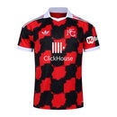 FULHAM AWAY 26/27