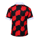 FULHAM AWAY 26/27