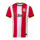 BRENTFORD HOME 26/27