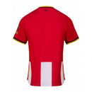 BRENTFORD HOME 26/27