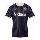 BRENTFORD AWAY 26/27