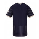 BRENTFORD AWAY 26/27