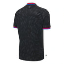 CRISTAL PALACE AWAY 26/27