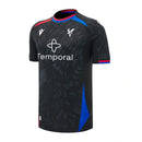 CRISTAL PALACE AWAY 26/27