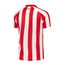 SUNDERLAND HOME 26/27