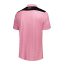 SUNDERLAND AWAY 26/27