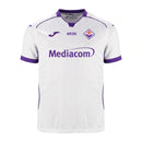 FIORENTINA AWAY 26/27