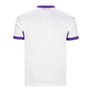 FIORENTINA AWAY 26/27