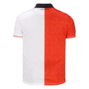 FIORENTINA THIRD 26/27