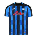 ATALANTA HOME 26/27