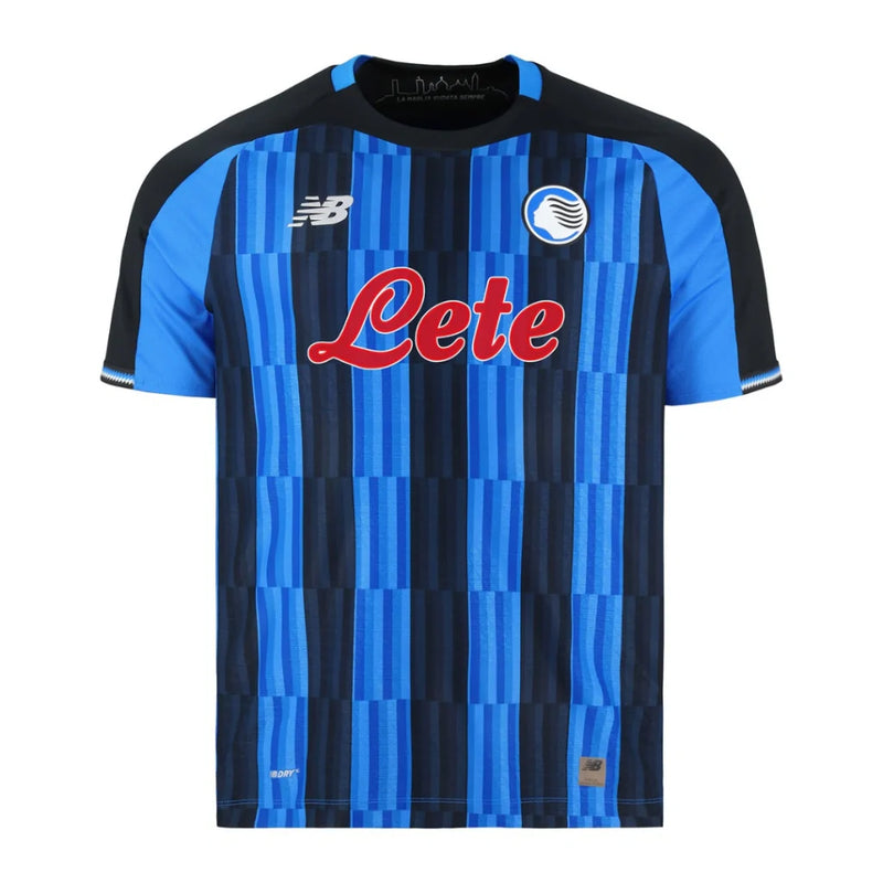 ATALANTA HOME 26/27