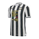 UDINESE HOME 26/27