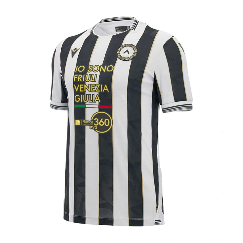 UDINESE HOME 26/27