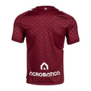 TORINO HOME 26/27