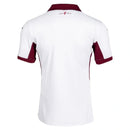 TORINO AWAY 26/27