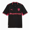 PARMA AWAY 26/27