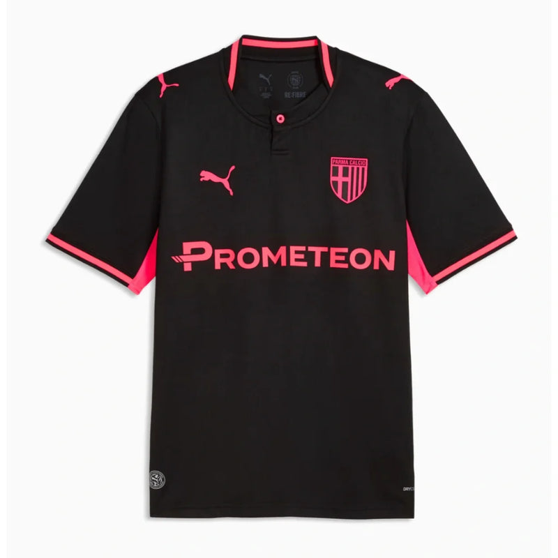 PARMA AWAY 26/27
