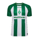 WERDER BREMEN HOME 26/27