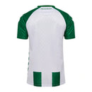 WERDER BREMEN HOME 26/27
