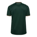 WERDER BREMEN AWAY 26/27