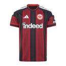 FRANKFURT HOME 26/27